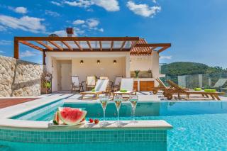 Villa Boban - Dubrovnik - 0