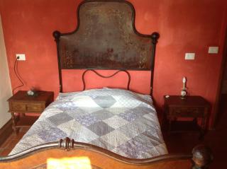 Room and Breakfast Torre - Felino - 4