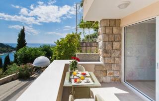 Villa Boban - Dubrovnik - 4