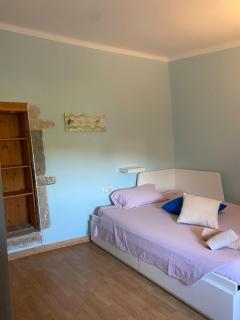 Charming village house for families & cyclists - 7