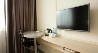 City Comfort Inn Guilin Qixing Park Dongxi Alley - 8