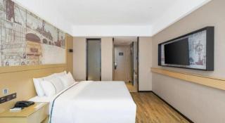 City Comfort Inn Guilin Qixing Park Dongxi Alley - 3