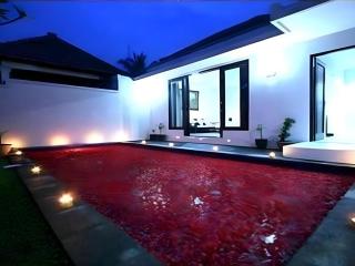 Evita Villas - 9