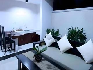 Evita Villas - 6