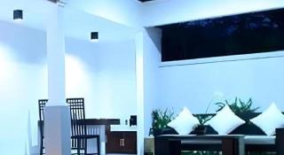 Evita Villas - 4