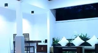 Evita Villas - 3