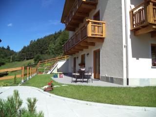SoleLuna - Valdidentro - 8