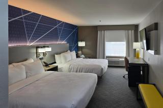 Comfort Inn & Suites Prince George - Fort Lee - 6