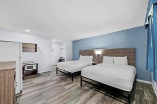 Suburban Studios Newport News - Hampton - 0