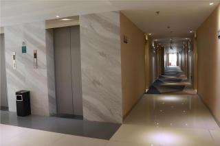 City Comfort Inn Pingxiang South Road Food Street - 4