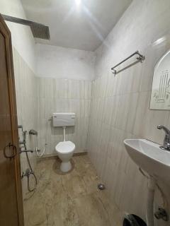 Mejhor residency and restaurant - 9