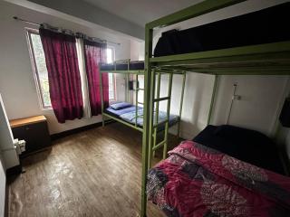 Mejhor residency and restaurant - 8