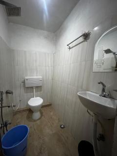 Mejhor residency and restaurant - 7