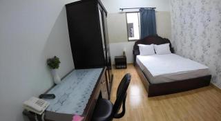 Spring Hotel - 8