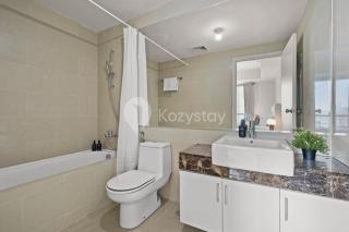 Serenya by Kozystay - Kuningan - 1