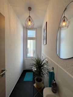 Apartment Stadtperle - 6