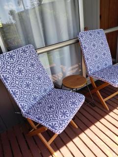 Norfolk Island Town Holiday Apartments - 3