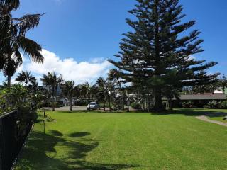 Norfolk Island Town Holiday Apartments - 1