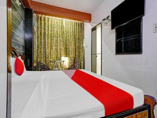 Hotel O Gangeshwar - 4