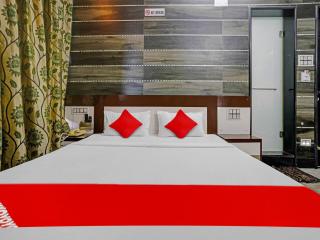 Hotel O Gangeshwar - 2
