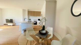 Residence Of Frankcom - 7