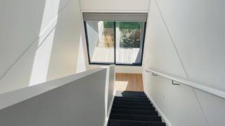 Residence Of Frankcom - 2