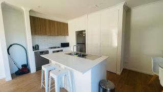 Residence Of Frankcom - 5