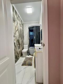 Room2 - 1