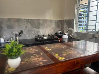 The ghor premium 1bhk - 7