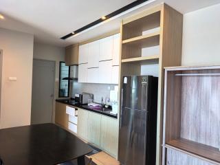 5min to Jonker Walk Town Area by De Avenue Stay - 8