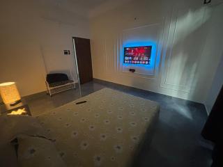 The ghor premium 1bhk - 5