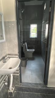 The ghor premium 1bhk - 4