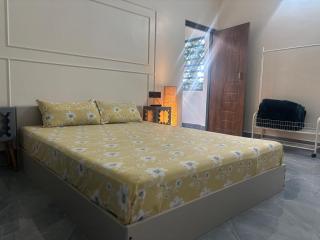 The ghor premium 1bhk - 1