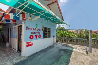 OYO 1070 Paradise Resort - 2