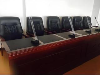 GreenTree Inn Tangshan Xueyuan Road Business Hotel - 2