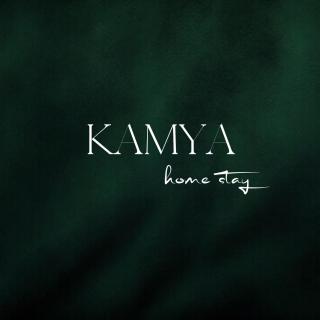 Kamya - 6