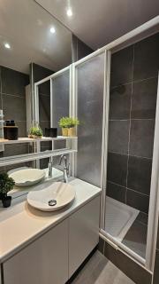 La petite Croisière - Vue Mer - 3