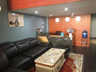 Khách sạn Minh Quang - 6