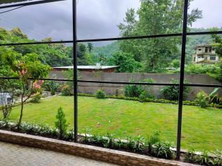 Renu's Hillside Homestay - 9