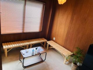ＡＴＴＡ ＨＯＴＥＬ ＫＡＭＡＫＵＲＡ - Vacation STAY 33593v - 1