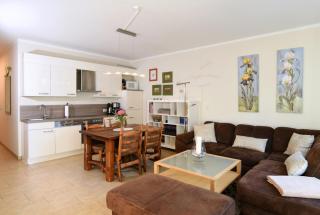 Fewo am Quellholz - 9