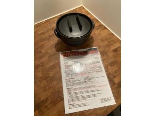 ＡＴＴＡ ＨＯＴＥＬ ＫＡＭＡＫＵＲＡ - Vacation STAY 16380v - 3