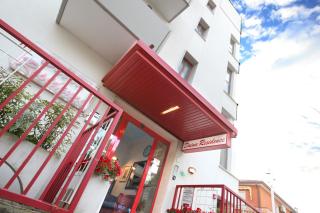Daina Residence - Lido di Jesolo - 0