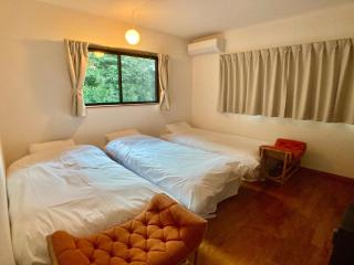 ＡＴＴＡ ＨＯＴＥＬ ＫＡＭＡＫＵＲＡ / Vacation STAY 76829 - 2