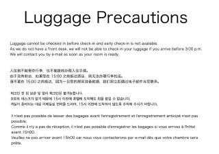 ＡＴＴＡ ＨＯＴＥＬ ＫＡＭＡＫＵＲＡ / Vacation STAY 76829 - 7