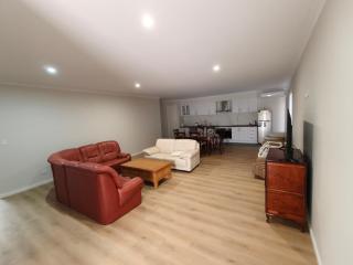 Jurien Bay WA, 4-bedroom home - 8