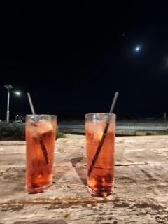 Jurien Bay WA, 4-bedroom home - 7