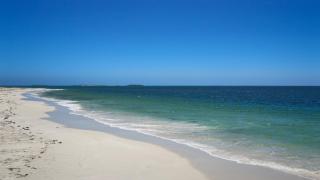 Jurien Bay WA, 4-bedroom home - 3