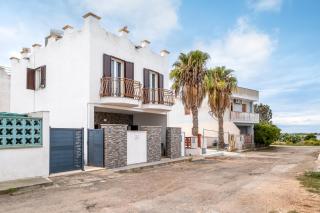 Azure Bay Luxury Villa - 5