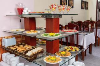 Viet Village Hotel - 6